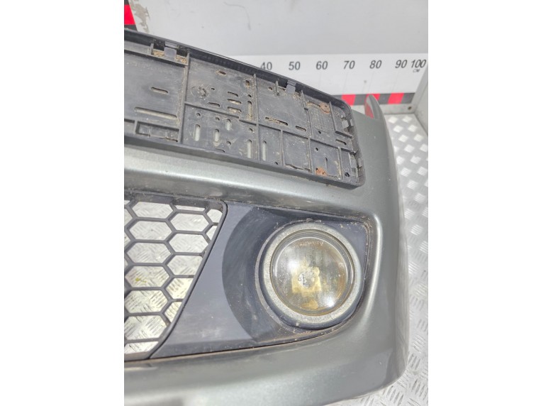 Рамка фары противотуманной левой к Alfa Romeo 159