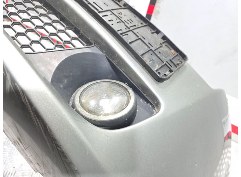 Рамка фары противотуманной левой к Рамка фары противотуманной левой к AlfaRomeo 159 undefined г. 159