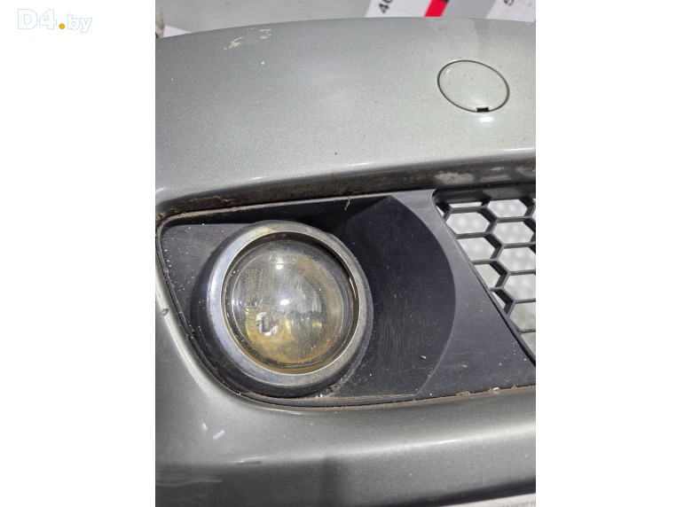 Рамка фары противотуманной правой к AlfaRomeo 159 undefined г.