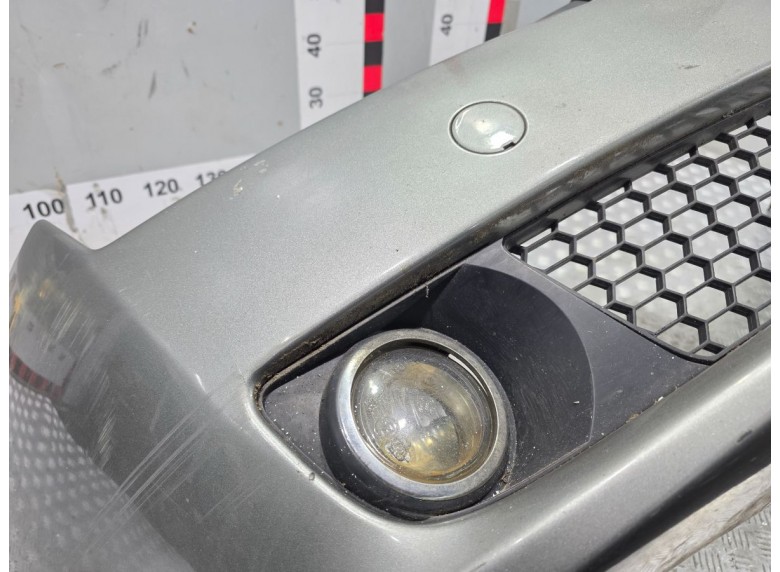 Рамка фары противотуманной правой к Рамка фары противотуманной правой к AlfaRomeo 159 undefined г. 159