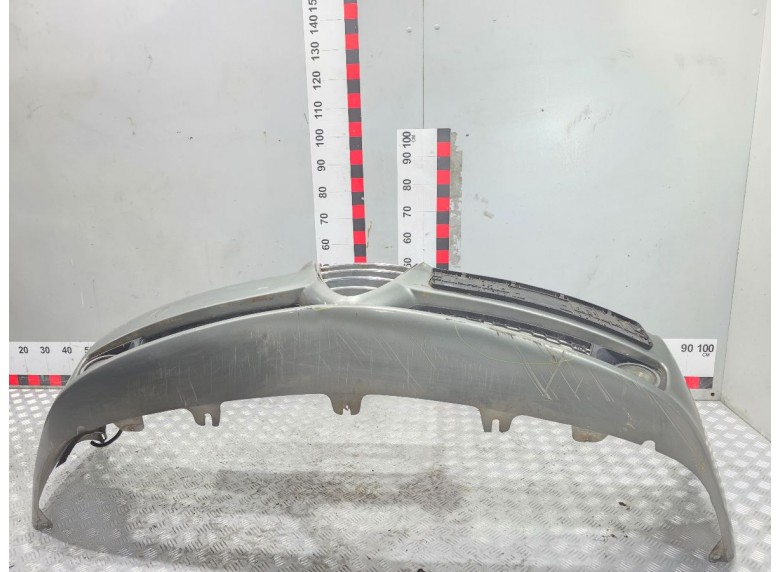 Бампер передний к Бампер передний к AlfaRomeo 159 undefined г. 159