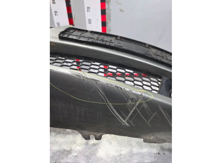 Бампер передний к Бампер передний к AlfaRomeo 159 undefined г. 159