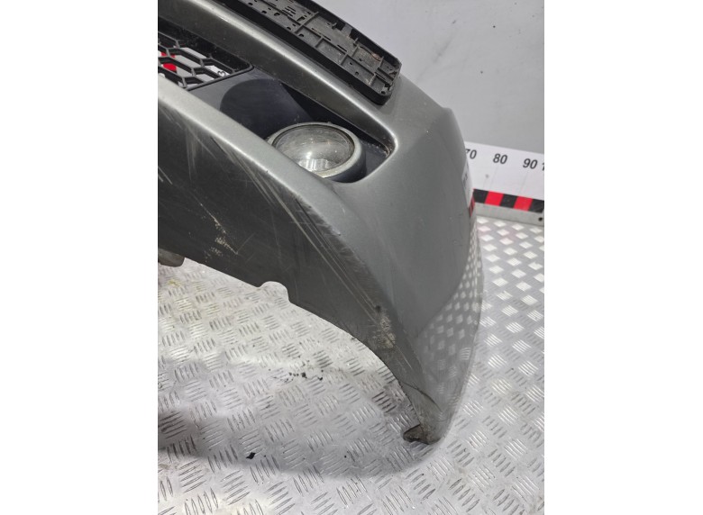 Бампер передний к Бампер передний к AlfaRomeo 159 undefined г. 159