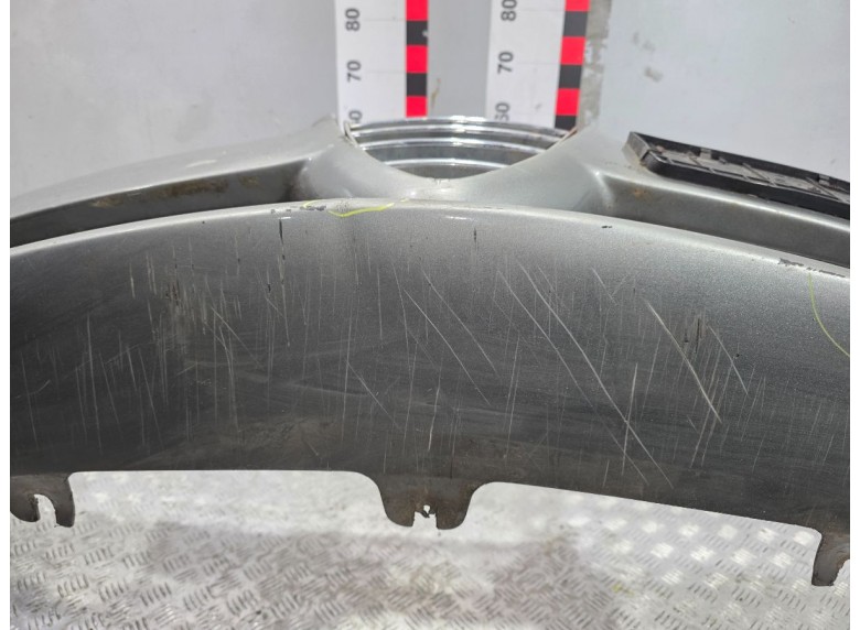 Бампер передний к Бампер передний к AlfaRomeo 159 undefined г. 159