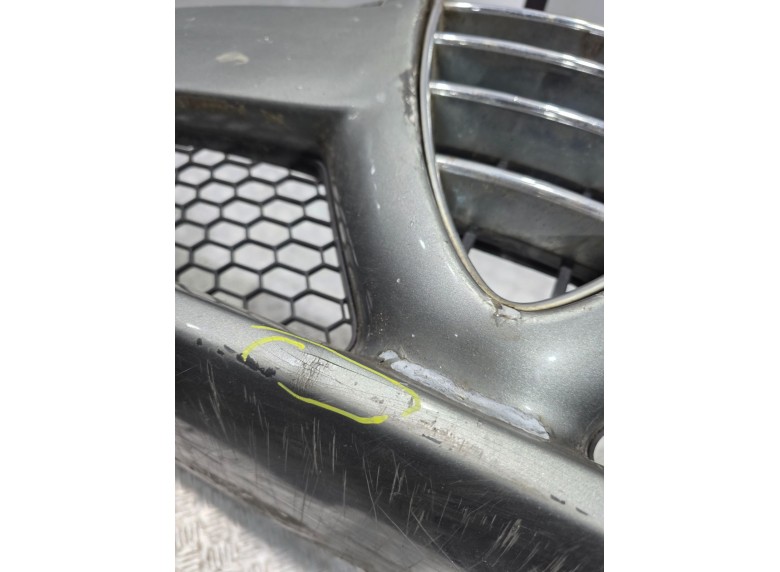 Бампер передний к Бампер передний к AlfaRomeo 159 undefined г. 159