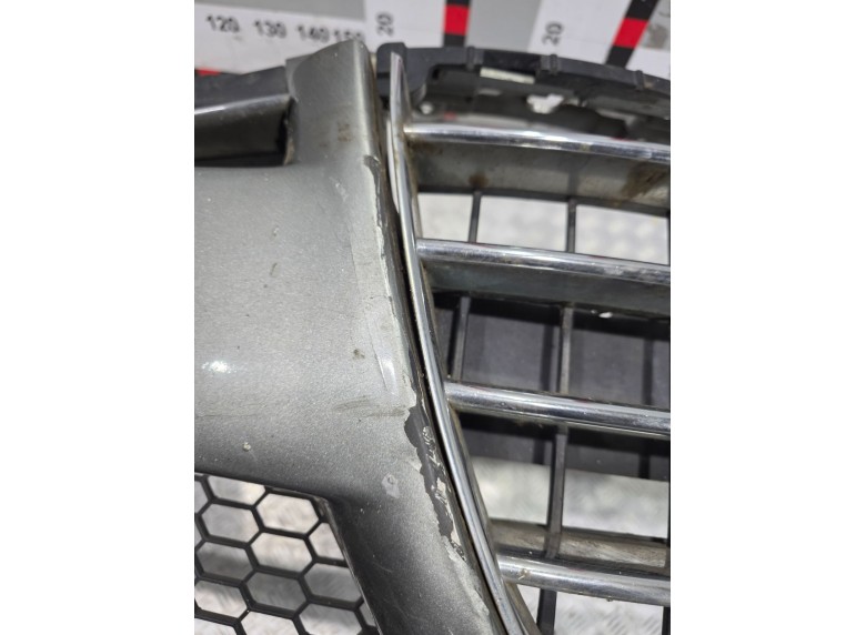 Бампер передний к Бампер передний к AlfaRomeo 159 undefined г. 159