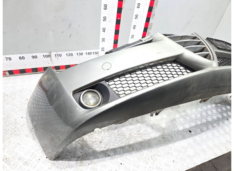 Бампер передний к Бампер передний к AlfaRomeo 159 undefined г. 159