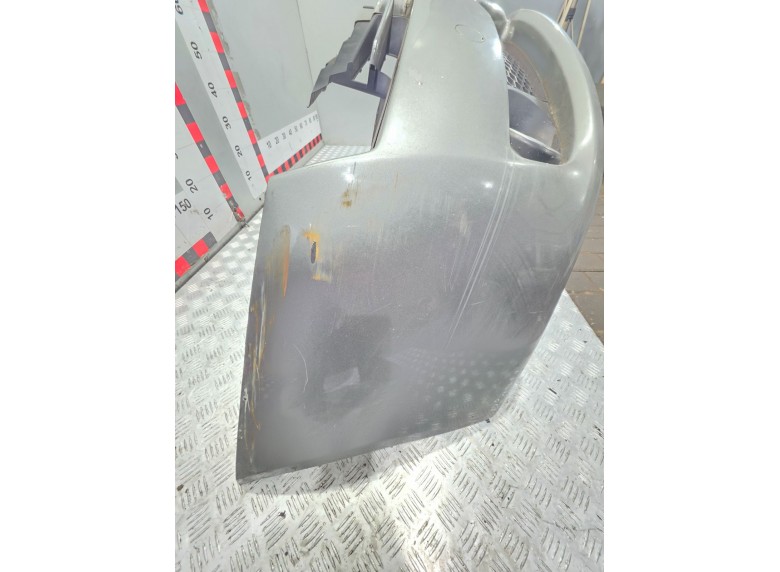 Бампер передний к Бампер передний к AlfaRomeo 159 undefined г. 159