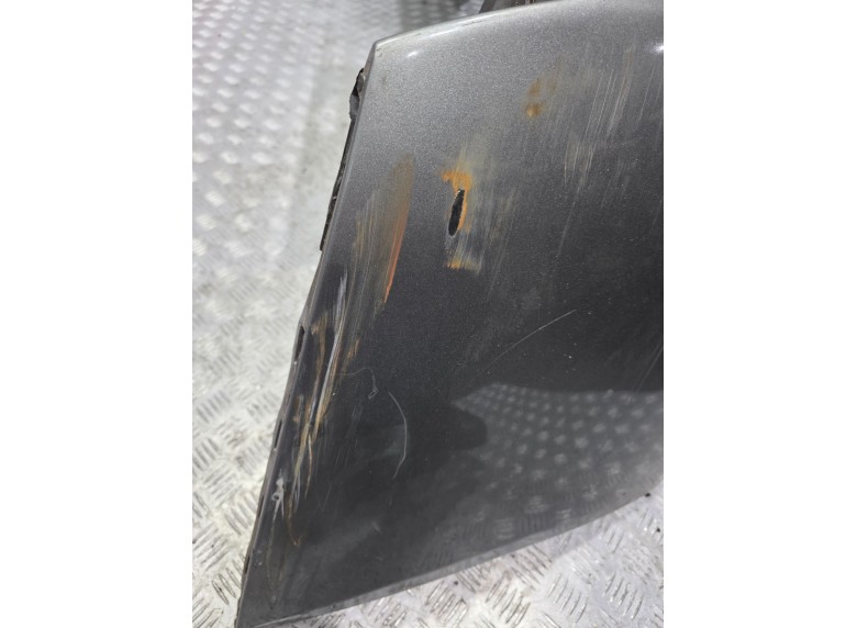 Бампер передний к Бампер передний к AlfaRomeo 159 undefined г. 159