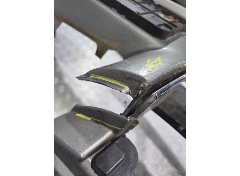 Бампер передний к Бампер передний к AlfaRomeo 159 undefined г. 159