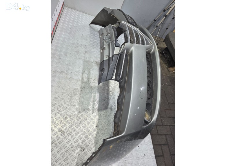 Бампер передний к AlfaRomeo 159 undefined г.