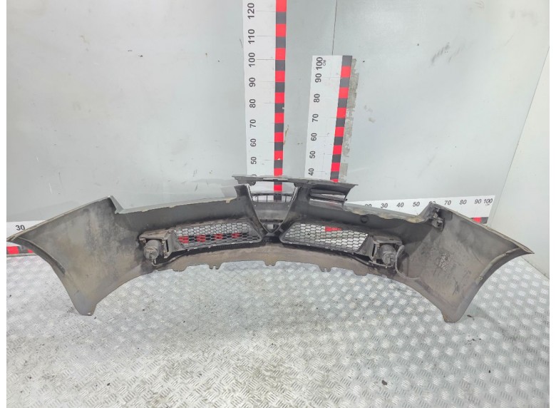 Бампер передний к Бампер передний к AlfaRomeo 159 undefined г. 159