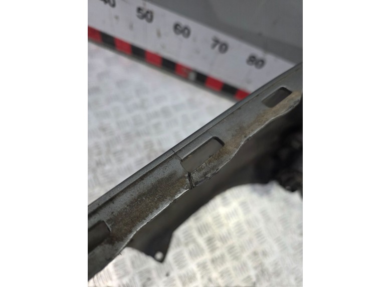 Бампер передний к Бампер передний к AlfaRomeo 159 undefined г. 159