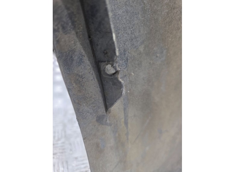 Бампер передний к Бампер передний к AlfaRomeo 159 undefined г. 159