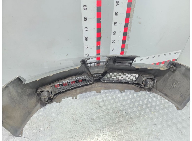 Бампер передний к Бампер передний к AlfaRomeo 159 undefined г. 159