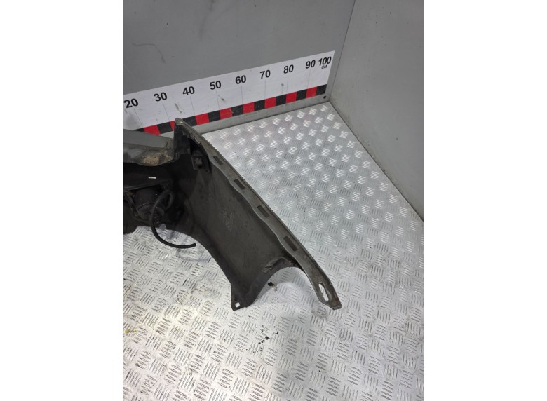 Бампер передний к Бампер передний к AlfaRomeo 159 undefined г. 159