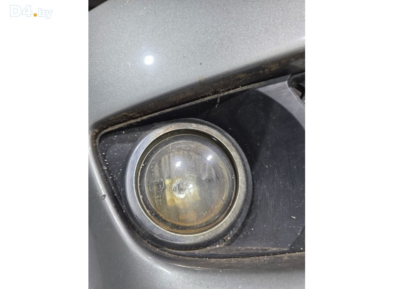 Фара противотуманная правая к AlfaRomeo 159 undefined г.