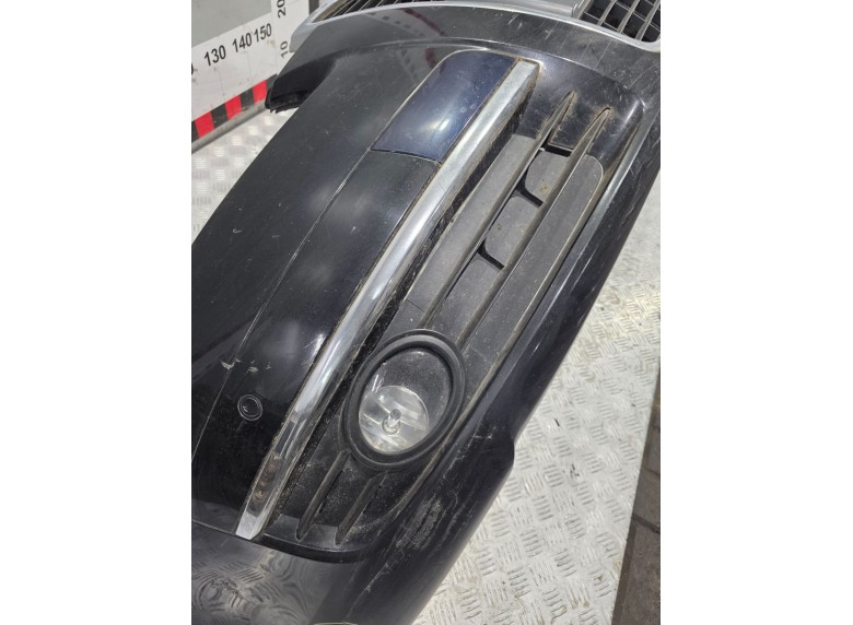 Рамка фары противотуманной правой к Рамка фары противотуманной правой к Audi A6 undefined г. A6