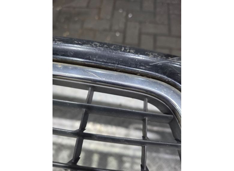 Решетка радиатора к Решетка радиатора к Audi A6 undefined г. A6