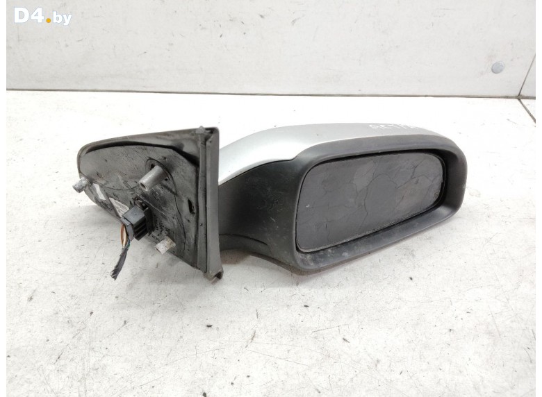 Зеркало наружное правое к Opel Astra undefined г.