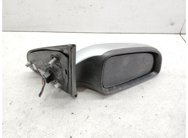Зеркало наружное правое к Opel Astra, 2007г.