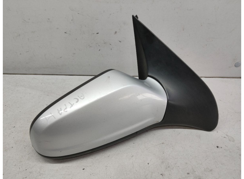 Зеркало наружное правое к Opel Astra, 2007г.