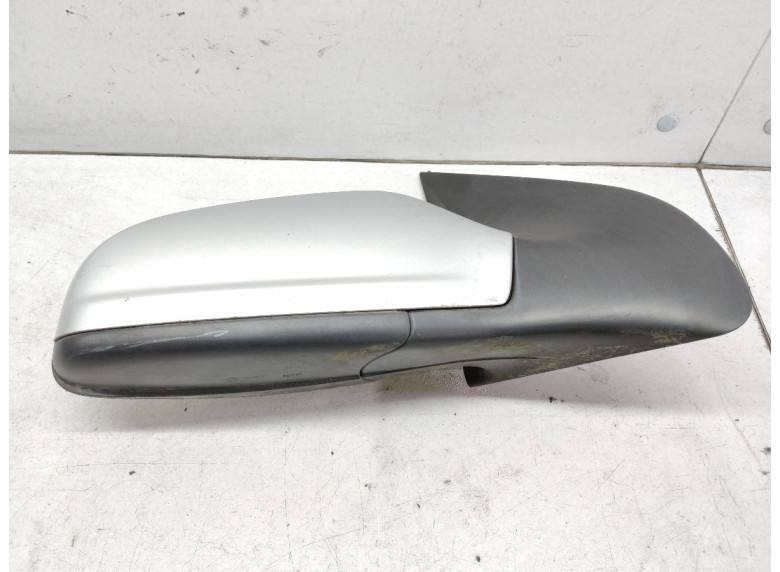 Зеркало наружное правое к Opel Astra, 2007г.