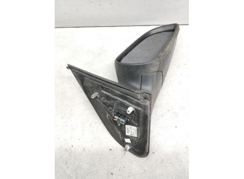 Зеркало наружное правое к Opel Astra, 2007г.