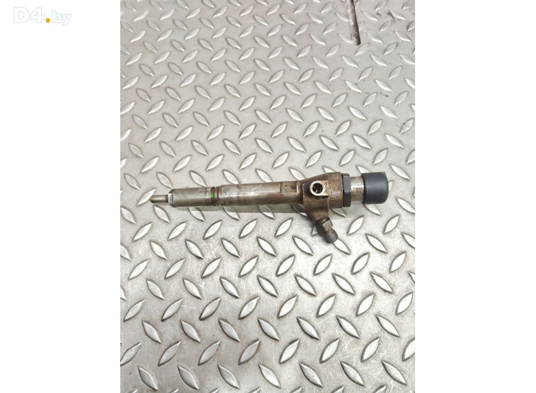 Форсунка к Renault Laguna undefined г.