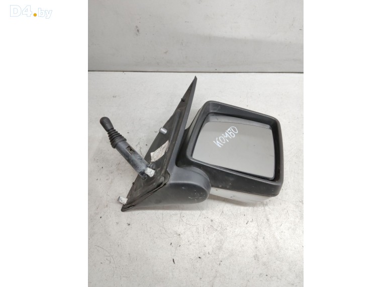 Зеркало наружное правое к Opel Combo undefined г.