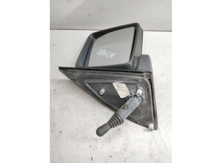 Зеркало наружное правое к Opel Combo, 2006г.