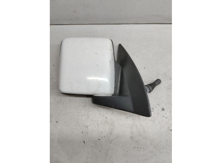Зеркало наружное правое к Opel Combo, 2006г.