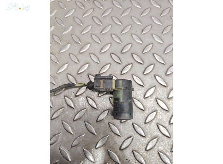 Датчик парктроника к Audi A6 undefined г.
