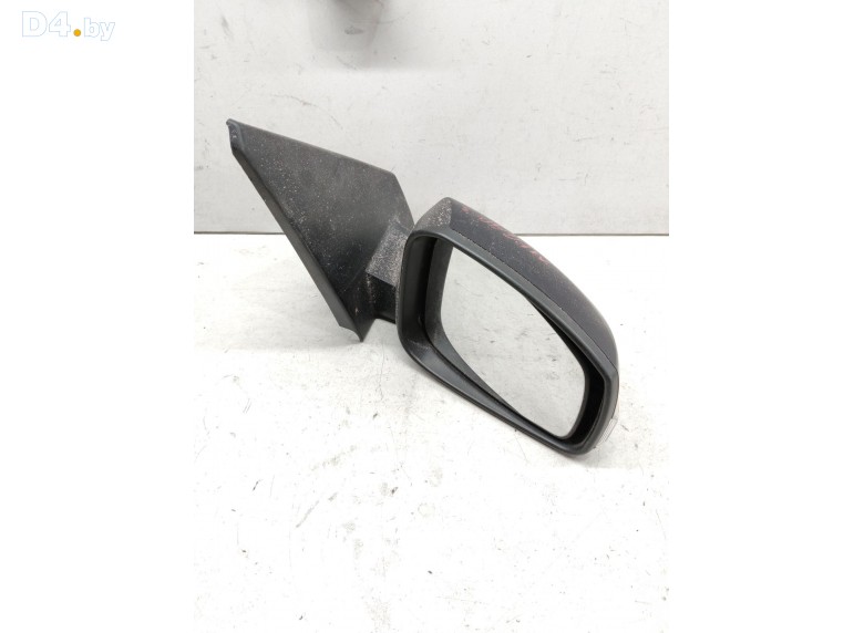 Зеркало наружное правое к Renault Megane undefined г.