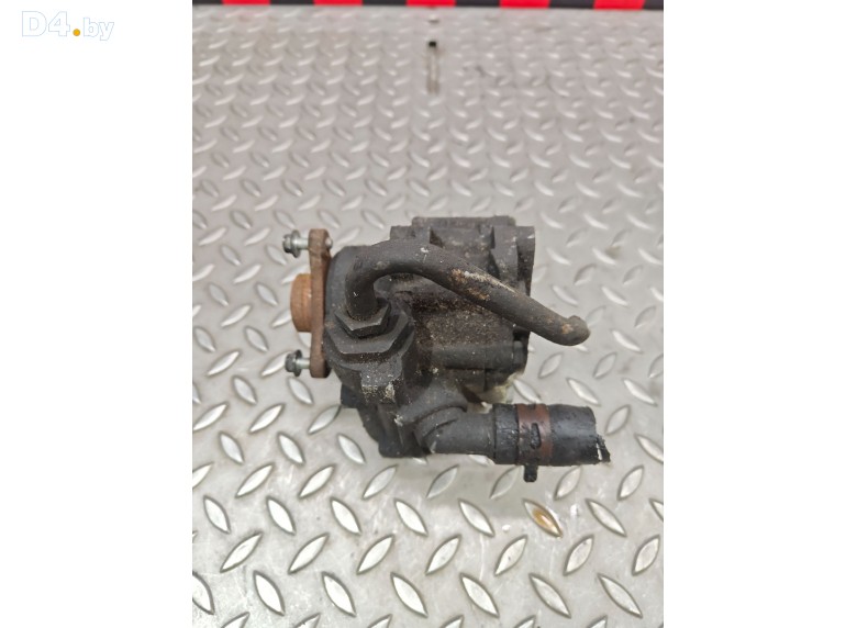 Насос гидроусилителя руля к Opel Movano undefined г.