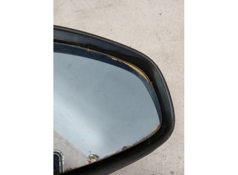 Зеркало наружное правое к Зеркало наружное правое к AlfaRomeo 159 undefined г. 159