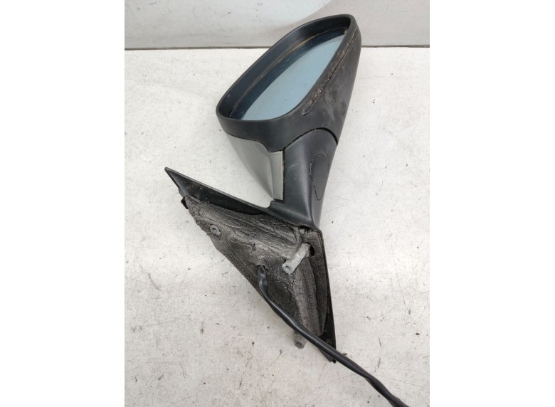 Зеркало наружное правое к Зеркало наружное правое к AlfaRomeo 159 undefined г. 159