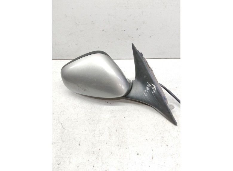 Зеркало наружное правое к Зеркало наружное правое к AlfaRomeo 159 undefined г. 159