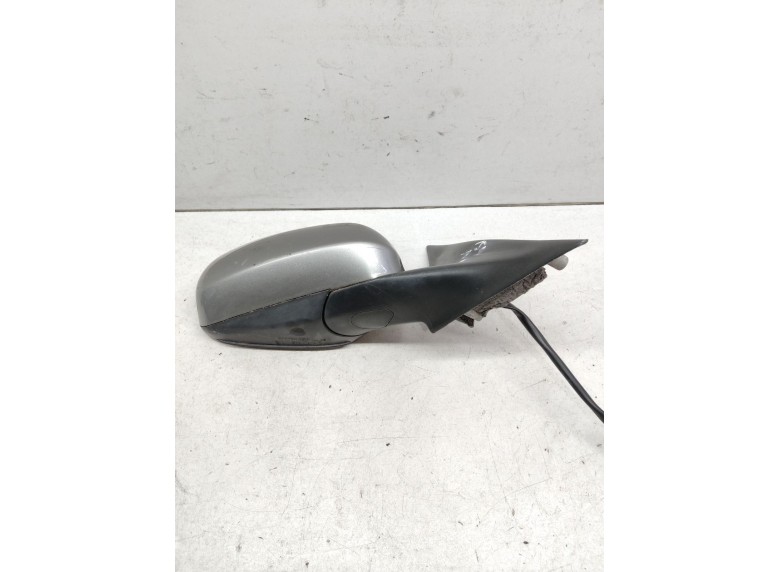 Зеркало наружное правое к Зеркало наружное правое к AlfaRomeo 159 undefined г. 159