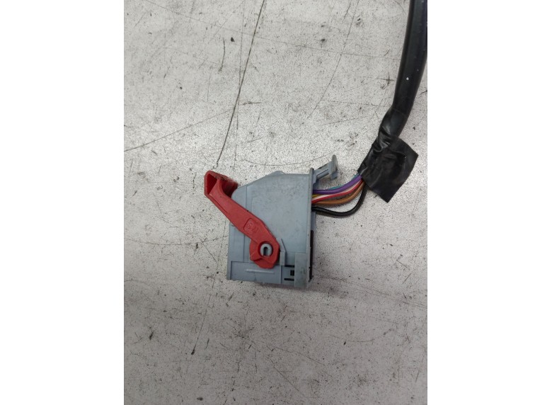 Зеркало наружное правое к Зеркало наружное правое к AlfaRomeo 159 undefined г. 159