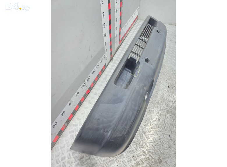 Бампер передний к Volkswagen LT undefined г.