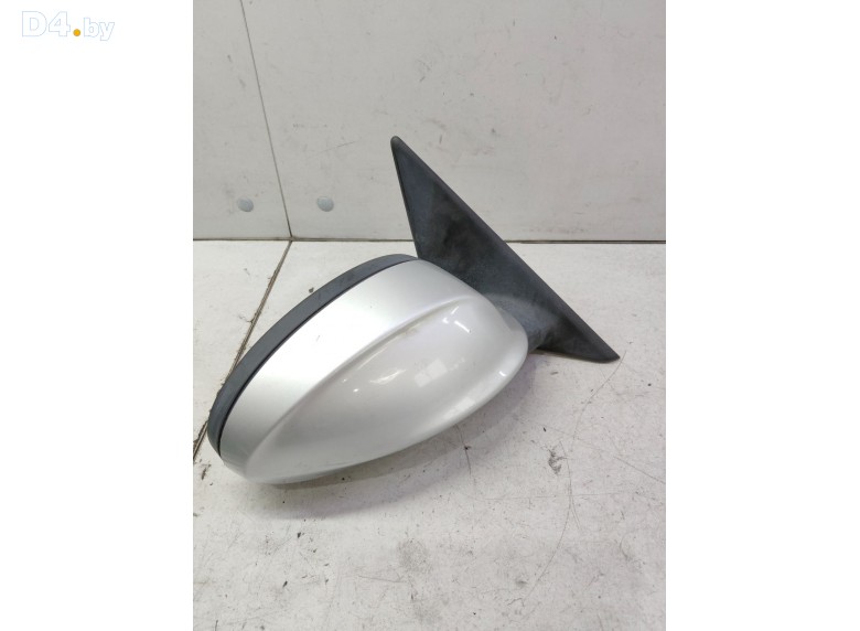 Зеркало наружное правое к BMW 3E90/E91/E92/E93 undefined г.