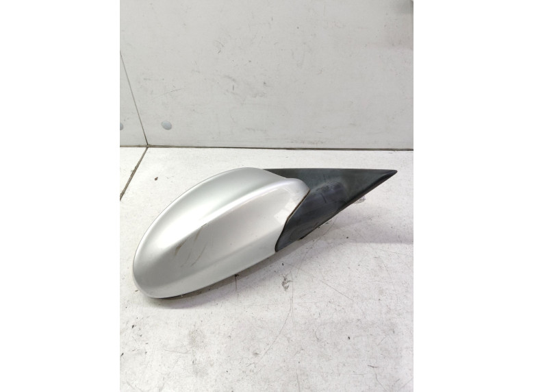 Зеркало наружное правое к BMW 3 E90/E91/E92/E93, 2007г.