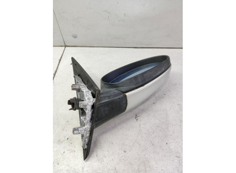 Зеркало наружное правое к BMW 3 E90/E91/E92/E93, 2007г.