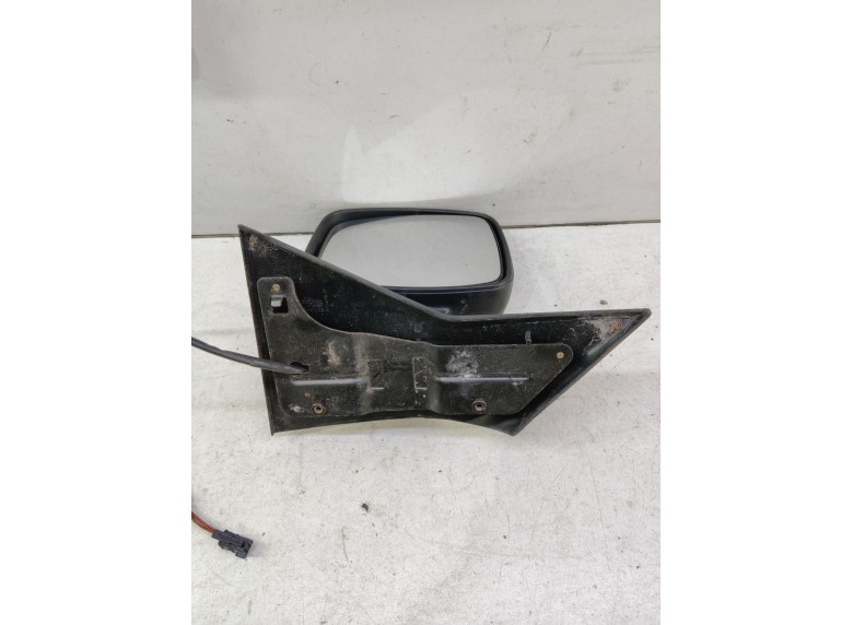 Зеркало наружное левое к Зеркало наружное левое к Mercedes VitoW638 undefined г. Vito W638