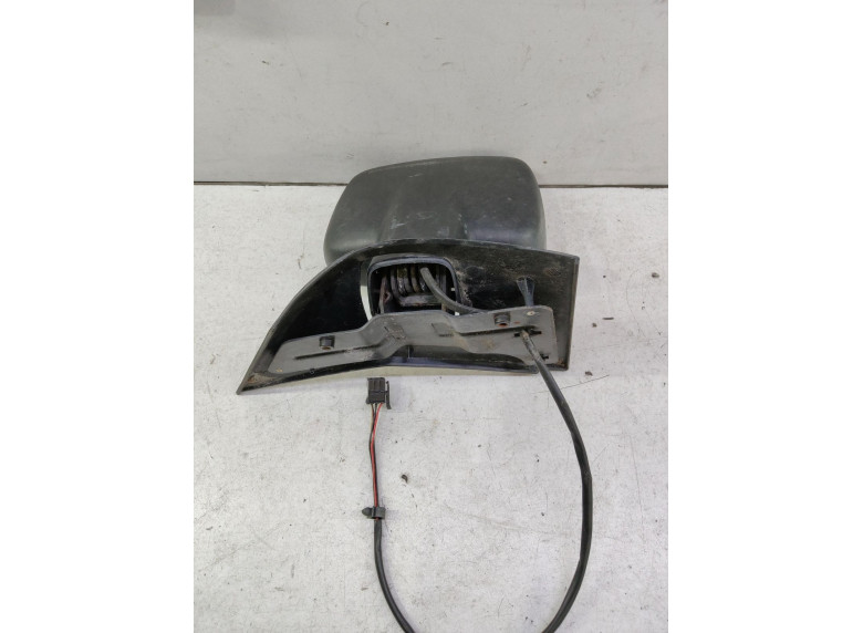 Зеркало наружное левое к Зеркало наружное левое к Mercedes VitoW638 undefined г. Vito W638