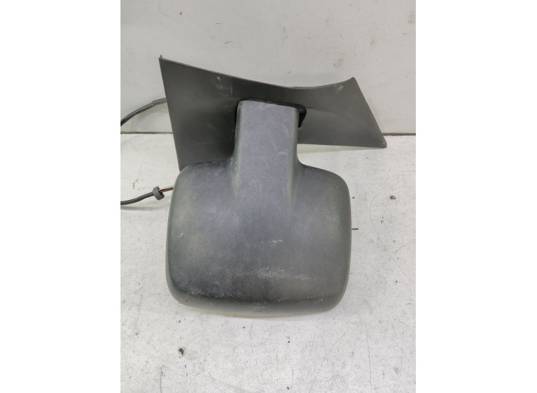 Зеркало наружное левое к Зеркало наружное левое к Mercedes VitoW638 undefined г. Vito W638