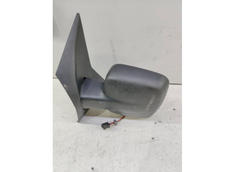 Зеркало наружное левое к Зеркало наружное левое к Mercedes VitoW638 undefined г. Vito W638