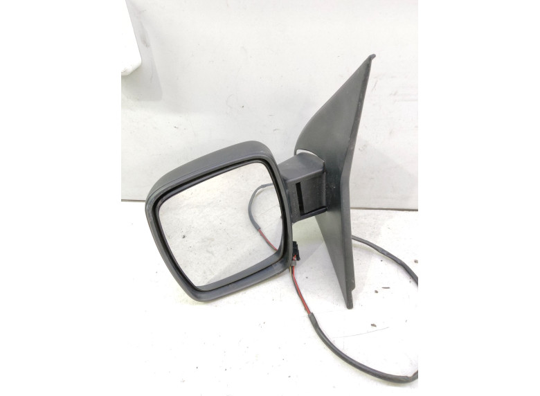 Зеркало наружное левое к Зеркало наружное левое к Mercedes VitoW638 undefined г. Vito W638