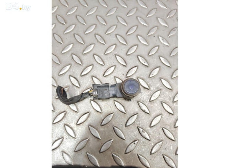 Датчик парктроника к Opel Corsa undefined г.